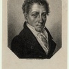 Frederico Guilherme Berner