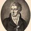 Peter von Winter