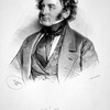Nicolas Charles Bochsa