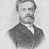 Herman Wenzel