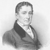 Juan Bautista Cramer