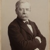 Woldemar Bargiel