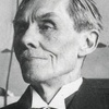 Hermann Bendix