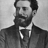 Enrique Fernández Arbós