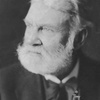 Adolf Martin Foerster
