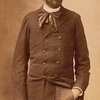 Alfred Bruneau