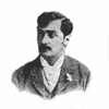 Emanuel de Beaupuis