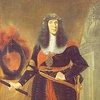 Johann Georg II. Von Sachsen