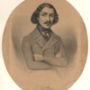 César A. de Casella