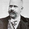 Alexander Tanejew