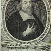 Johann Fisher