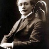 Theodore Akimenko