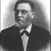 Albert Hermann Dietrich