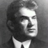 Frantisek Alois Drdla