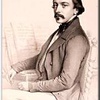 Henri Louis Charles Duvernoy