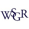 Legal Team, WSGR
