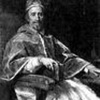 Jacobus Clemens no Papa