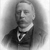 John Alexander Fuller-Maitland