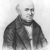 Alexandre-Pierre-François Boëly