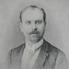 Alfred Cottin
