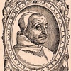 Illuminato Aiguino