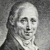 Giovanni Battista Vanhal