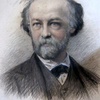 Auguste Vincent