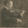 Franz Kneisel