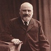 Milaan Balakirev
