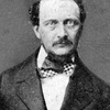 Theodor Eisfeld