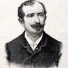 Eugène Damaré