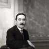Joaquin Turina