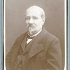 Pierre-Louis Deffès