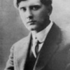 Ernest Bristow Farrar