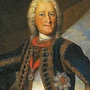 Ernest Louis Landgrave of Hesse-Darmstadt