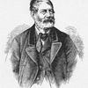 Anton Wilhelm Florentin von Zuccalmaglio