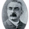 Samuel Brenton Whitney