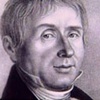 Jan Nepomuk Augustin Vitásek