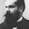 Sergei Taneyev