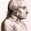 Pierre Gavinies