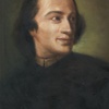 Giuseppe Tartini