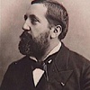 Émile Pessard