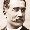Леопольдо Мигес
