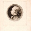 Jean-Baptiste Cardon
