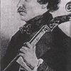 Félix Battanchon