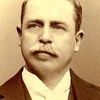 Samuel Augustus Ward
