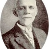 James Henry Fillmore