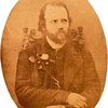 Charles-Valentin Alkan