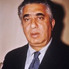 Aram Chatschaturjan