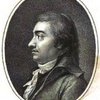 Johann Rudolf Zumsteeg